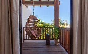 Aparthotel Onda Maya - Adults Only
