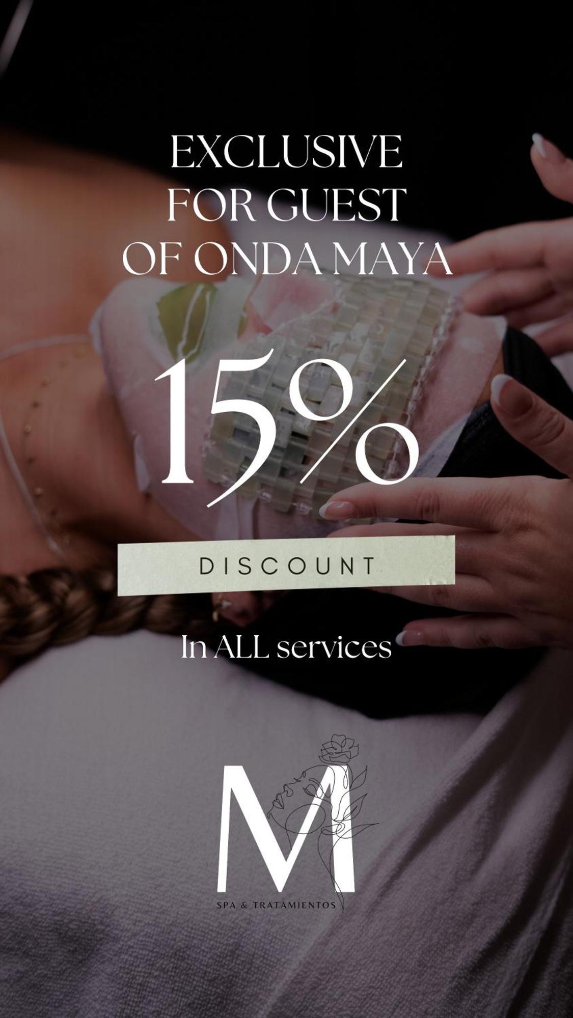 Aparthotel Onda Maya - Adults Only Isla Holbox Buitenkant foto